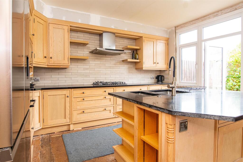 home-1459.jpg