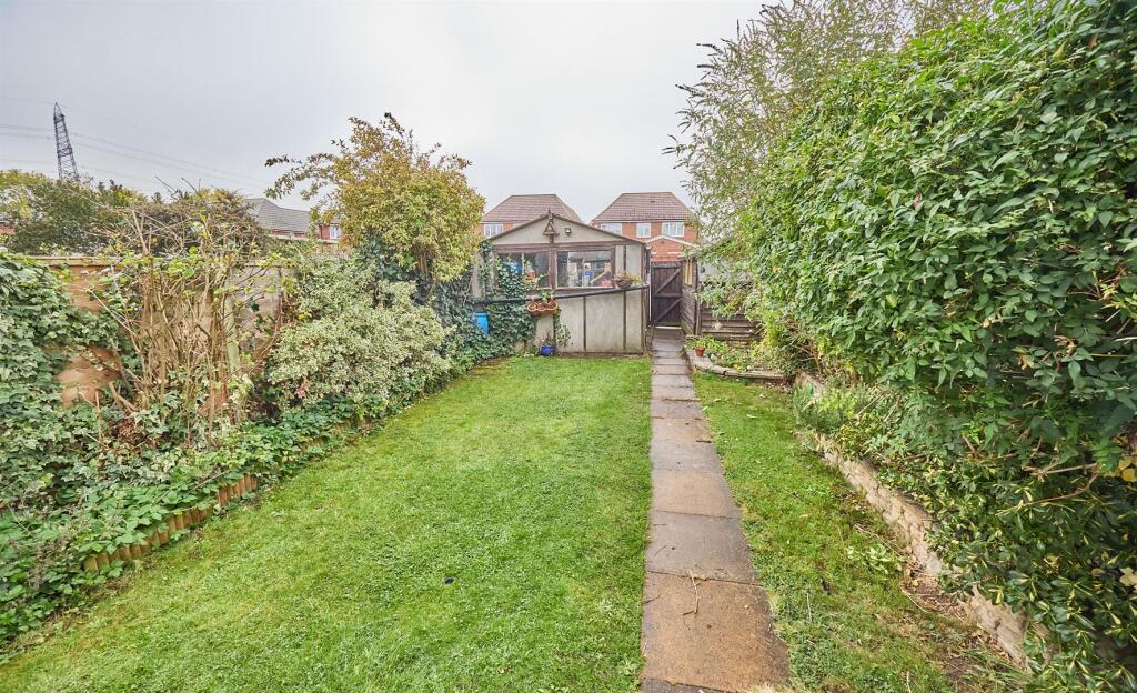 Lutterworth Road 12.jpg