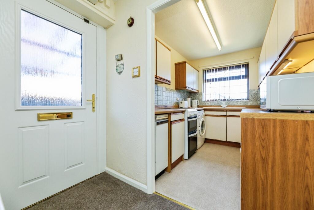 pbox-kitchen-340812.jpg
