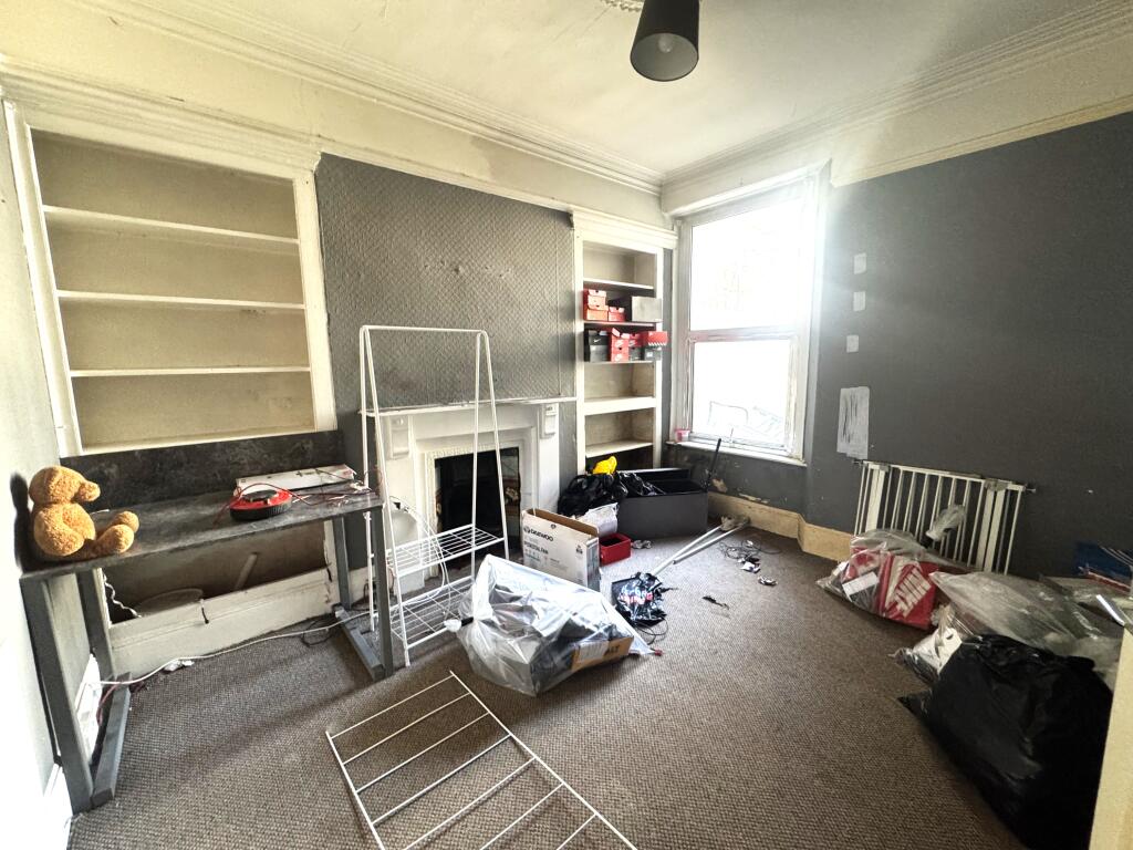 IMG 9876 T202507011540.jpg