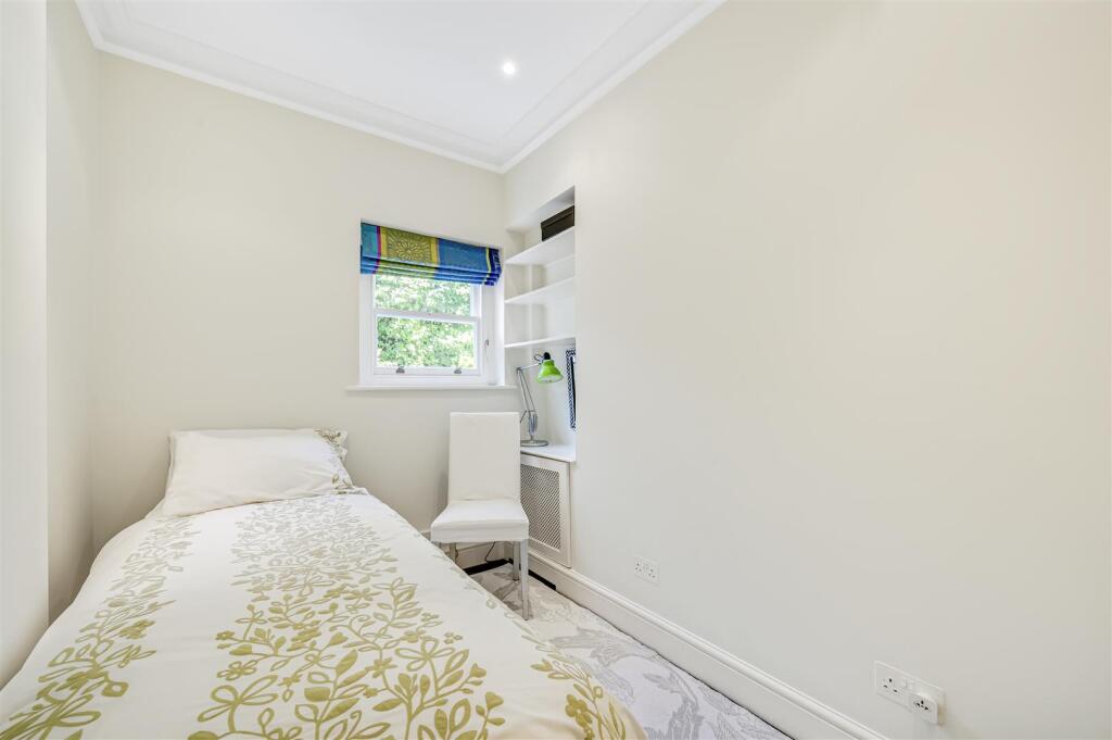 Farrar_Cathcart_Road_11.jpg