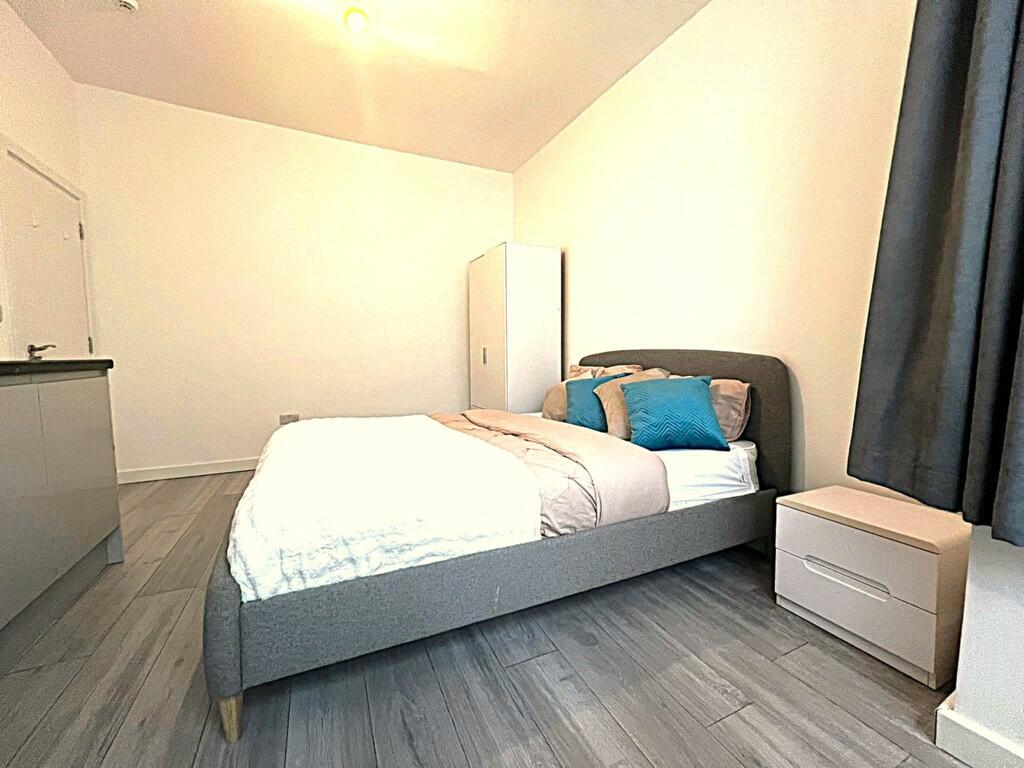 WhatsApp Image 20...