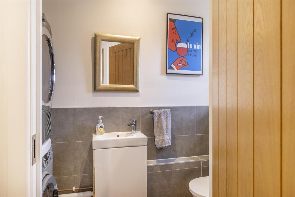 4 Chambers Warf-25 copy.jpg