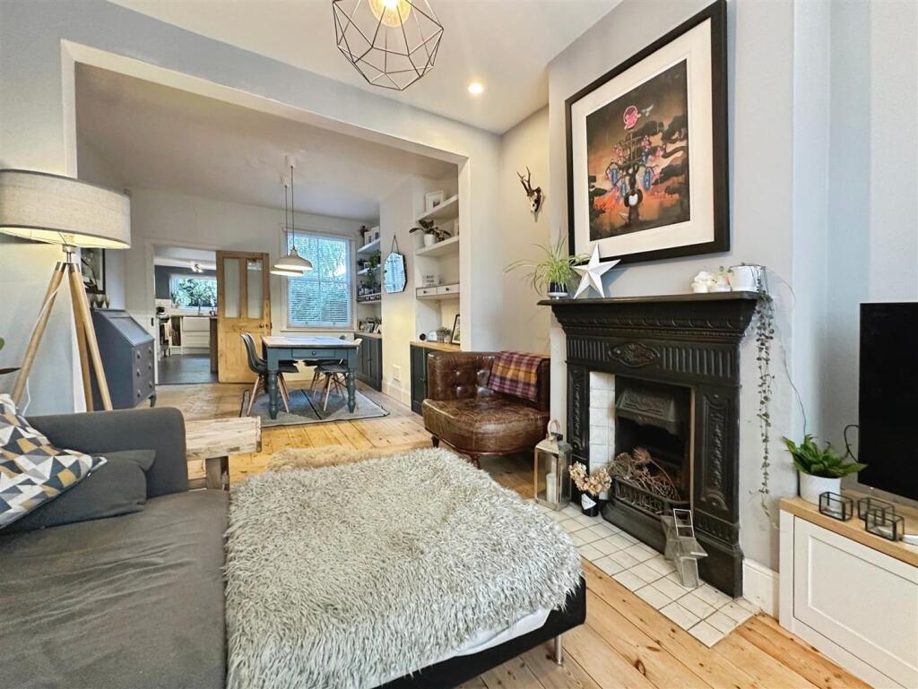 a830d5a7--48BD-8127-77C8C28759E9-58366-00001378638