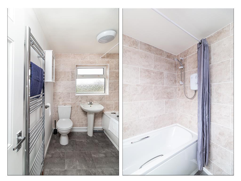 62 - Bathroom.jpg