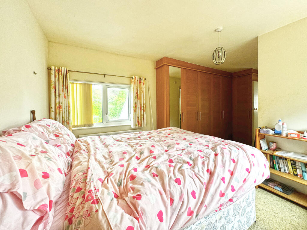 29_bed 3 c
