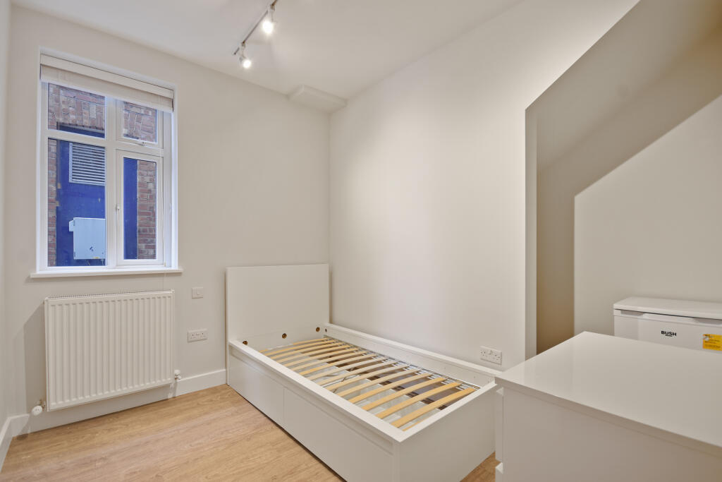 CS - 341a Station Road - Flat 2 Studio3 (1).JPG