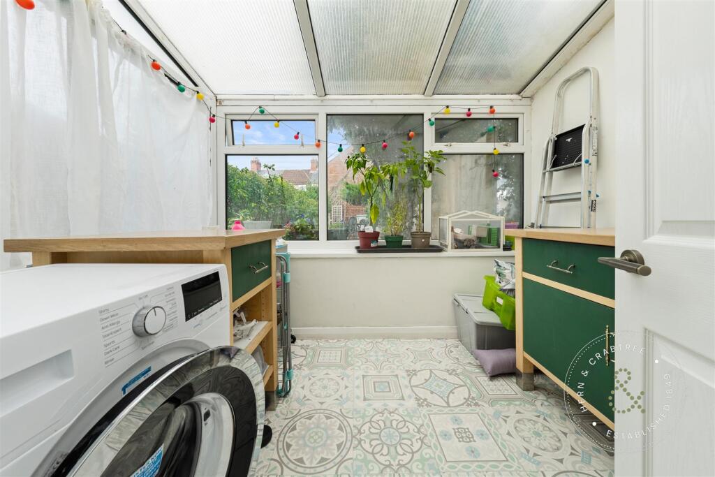 Arabella St (12).jpg