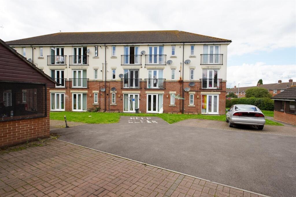 4 Exterior _11 MACHIN MEWS-7.jpg