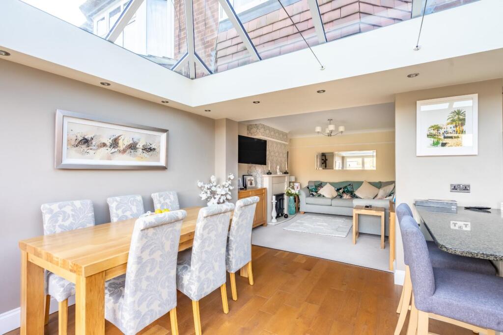 25 middlethorpe grove-4.jpg