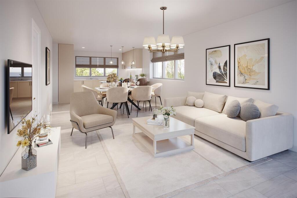 Earlston Dining area.JPG