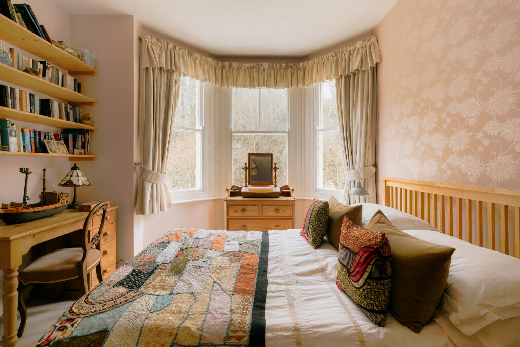 Croft-Hastings-CroftRoad-Interior-11