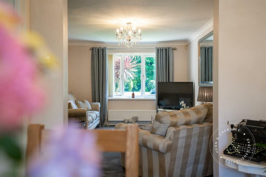 Meadowsweet, St Mellons, Hern Crabtree (26).jpg