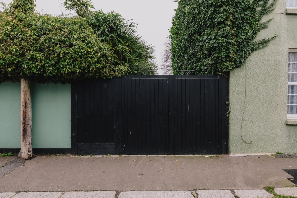 Croft-StLeonards-NorthStreet-Exterior-3