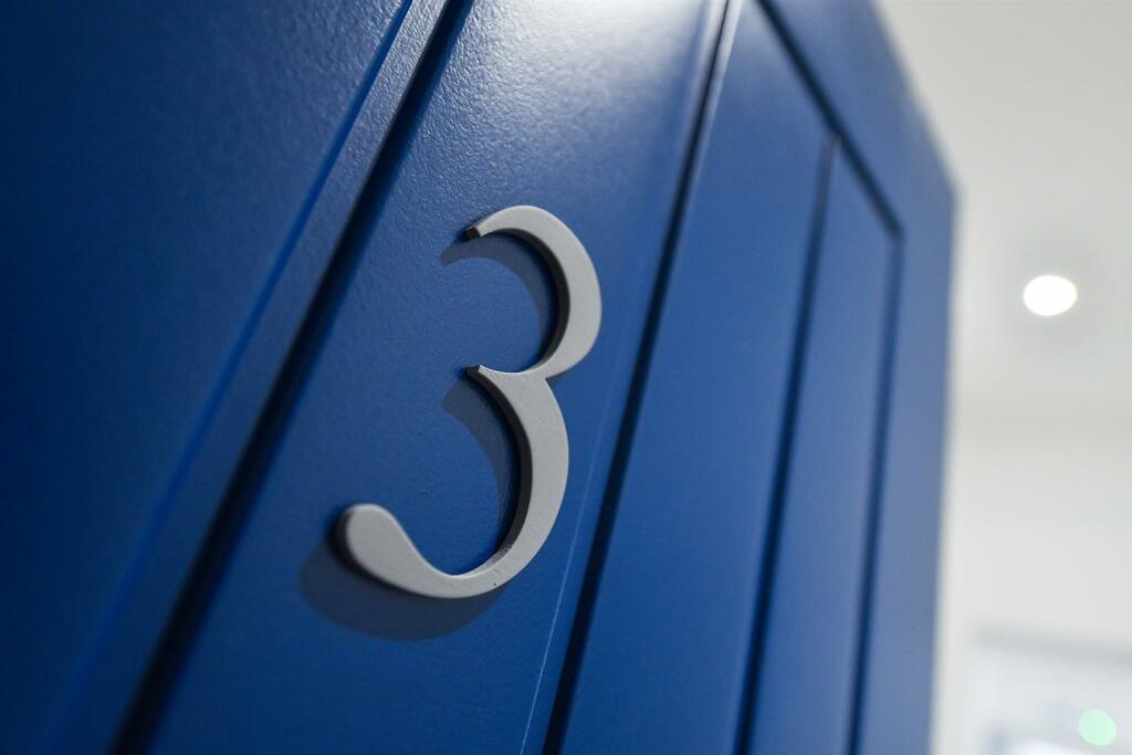 21crownst-59.jpg