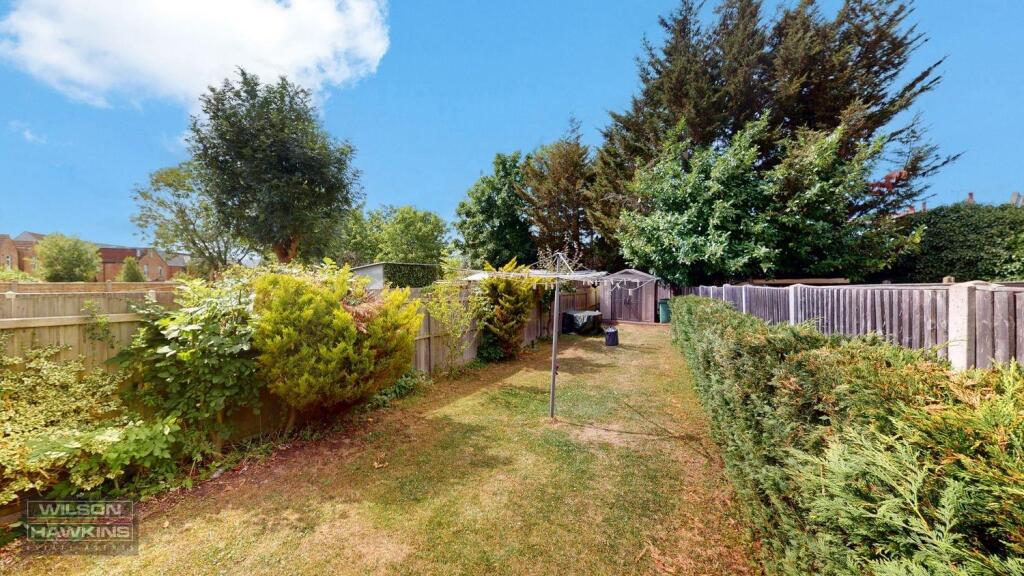 35 Welldon Crescent - u78QMEAYKl6mwIio0GFZ.jpg