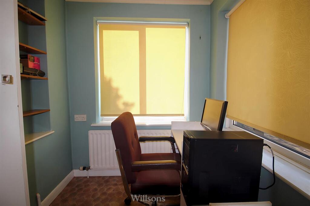 Study/Office