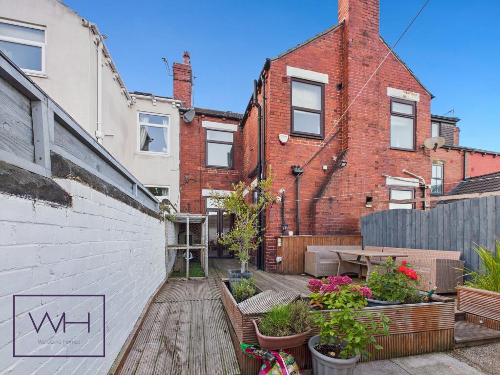 CAM03785G0-PR0306-ST