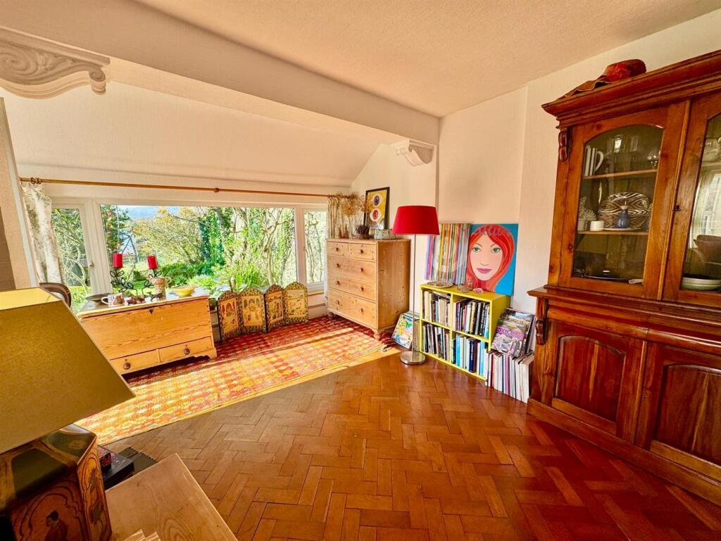 PHOTO-2025-04-07-19-38-15 (12).jpg