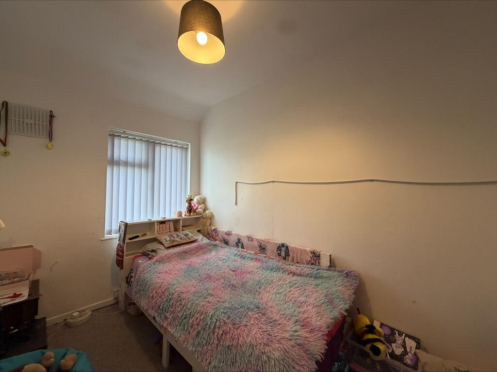 processed-CBB737A...