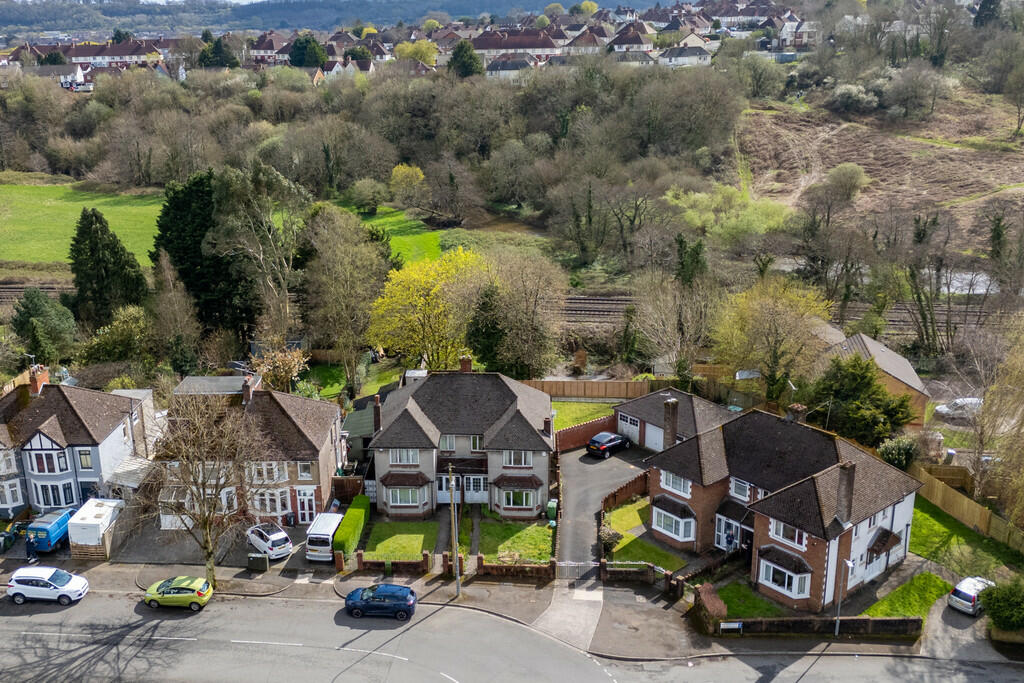 DJI_2024040415194...