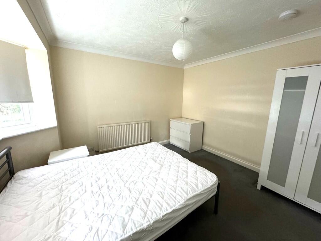 Room 1 (1)