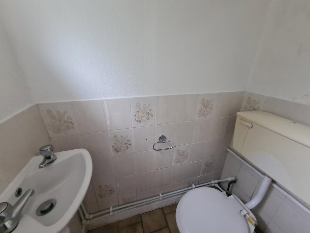 Photo 08