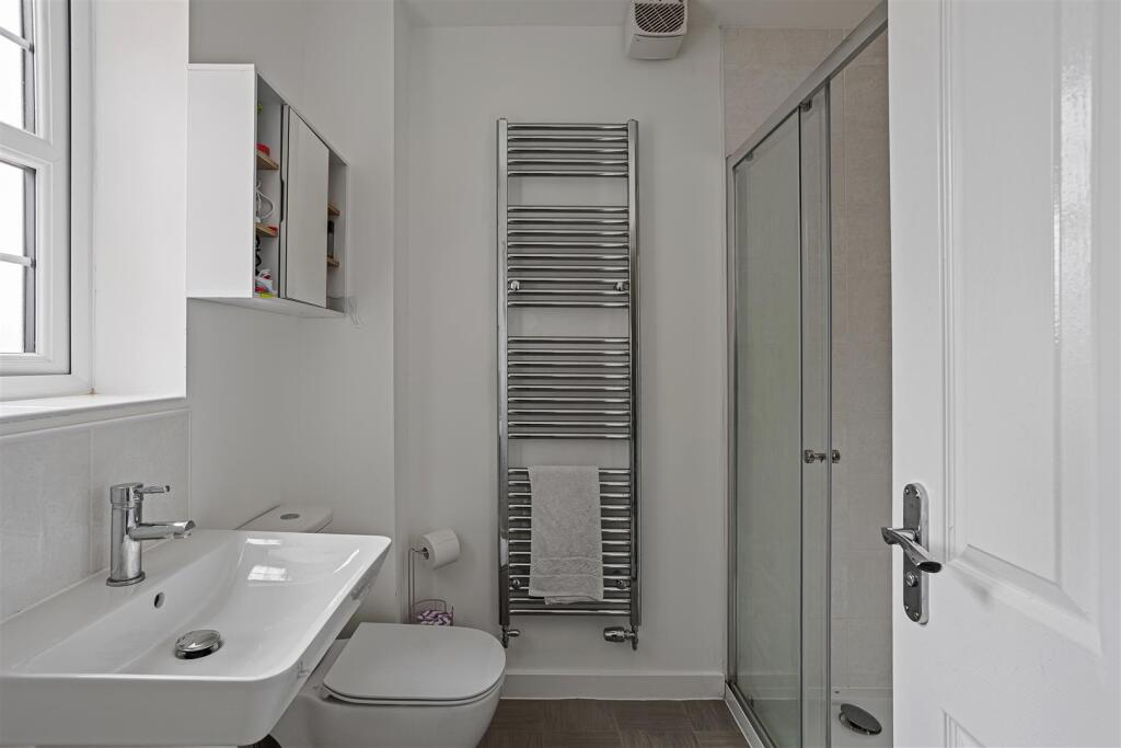 72_Partridge_Road_46.jpg