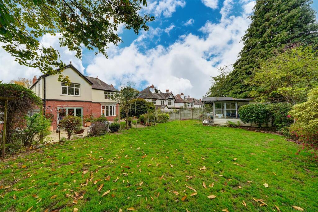 185 Bridgnorth Rd (49).jpg