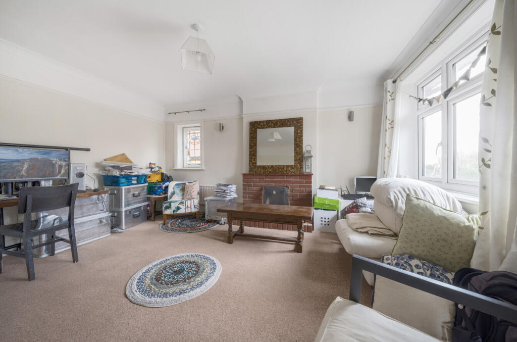 1304036-6-6846dce...