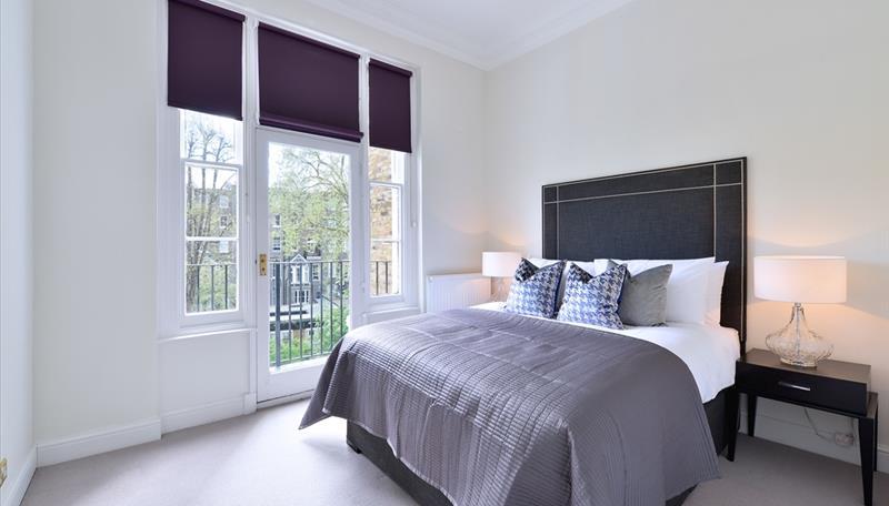 Bedroom Two.jpg