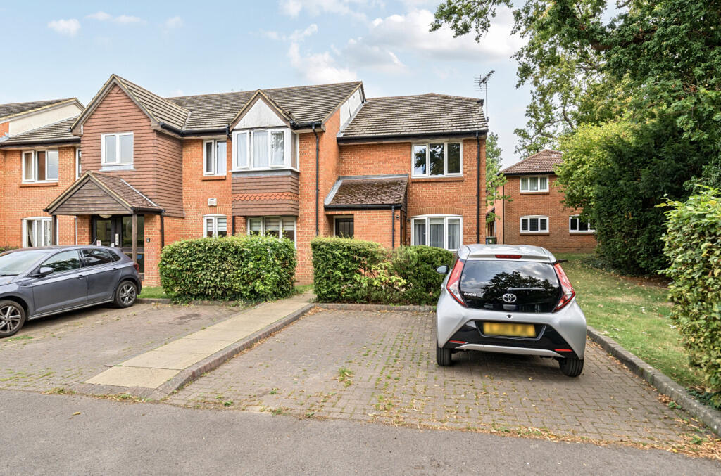 1339862-14-68a489...