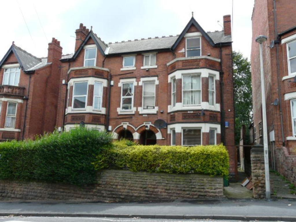 Property 291_lge