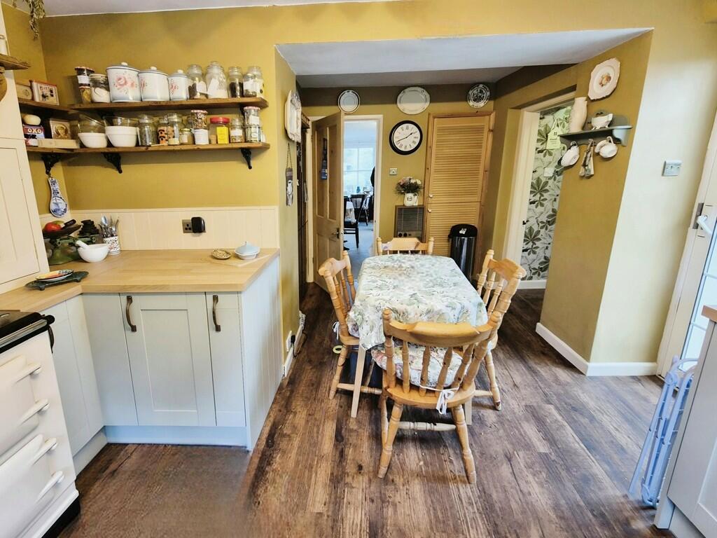 editedimage-6824a...