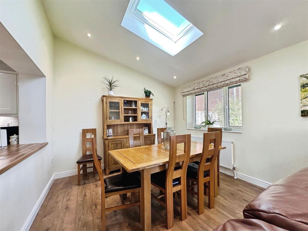 075fcc43--4E85-807A-3B55EAEED259-32245-00000B487BC