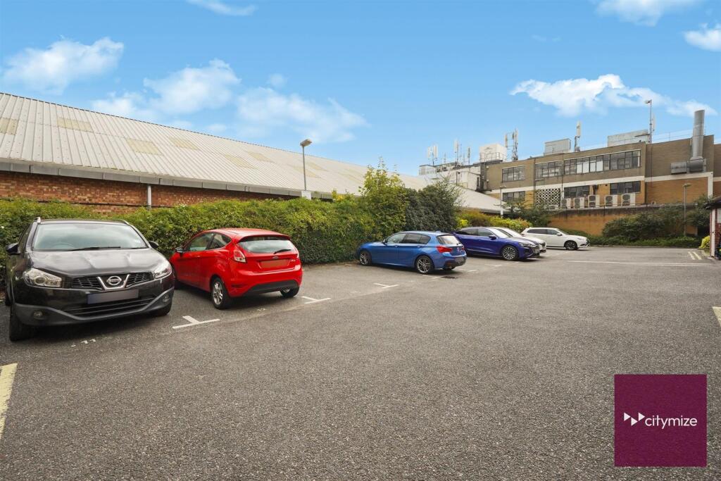 Flat 29, Omega Court - 5Jbl3TzWdnvd06e6pWPe.jpg