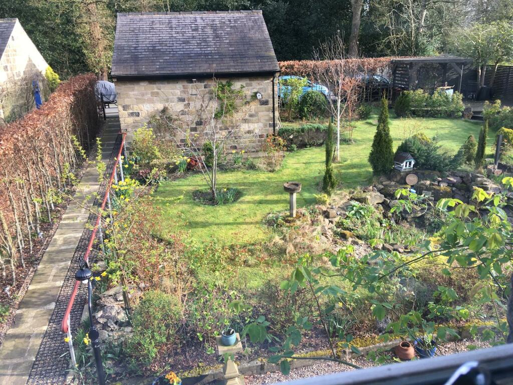 garden2