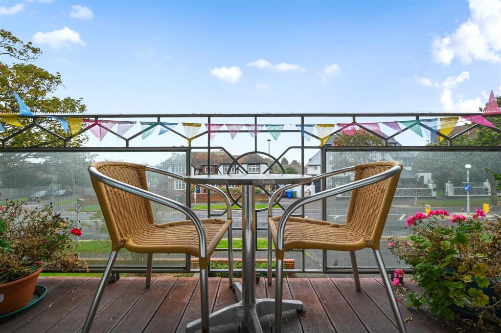 7 stoke house tn39 (24).jpg