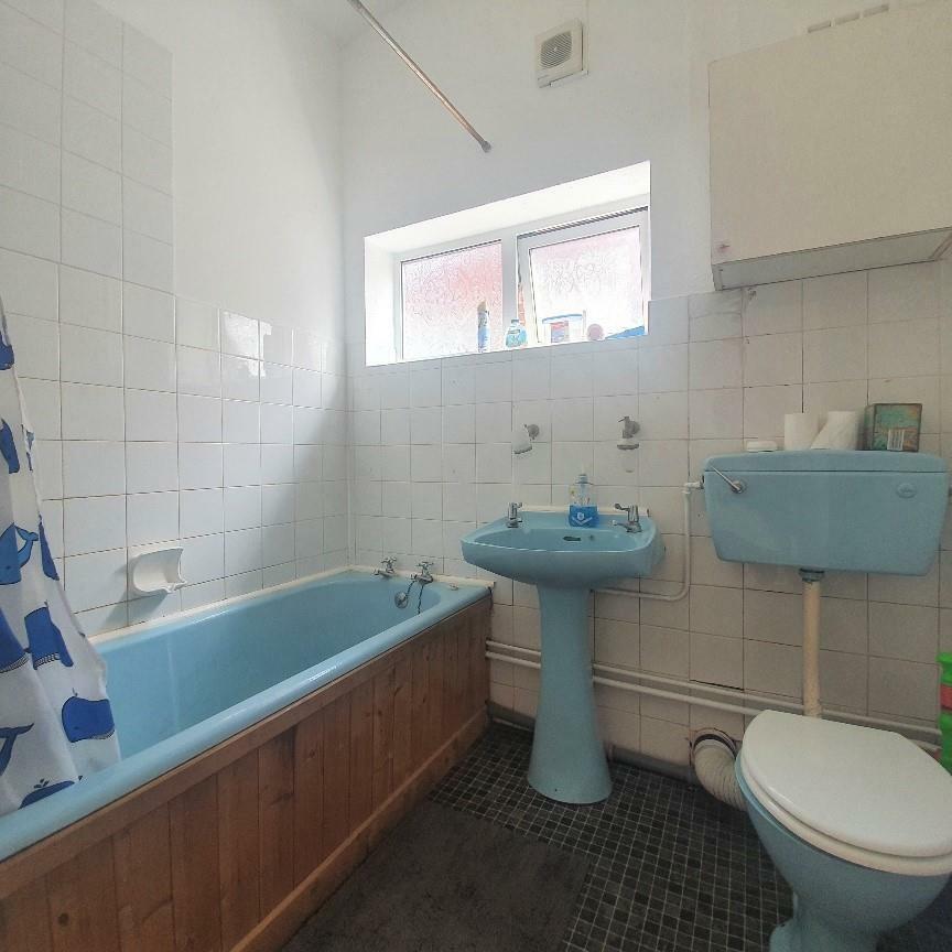 Bathroom .jpg