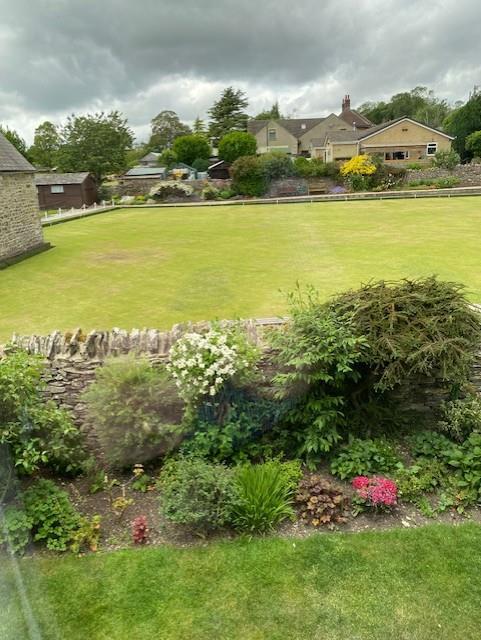 5 manor bowling green.jpg