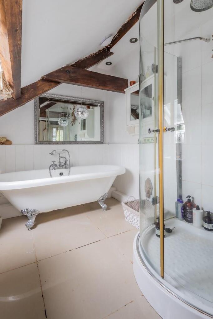 The Old Granary-14.jpg