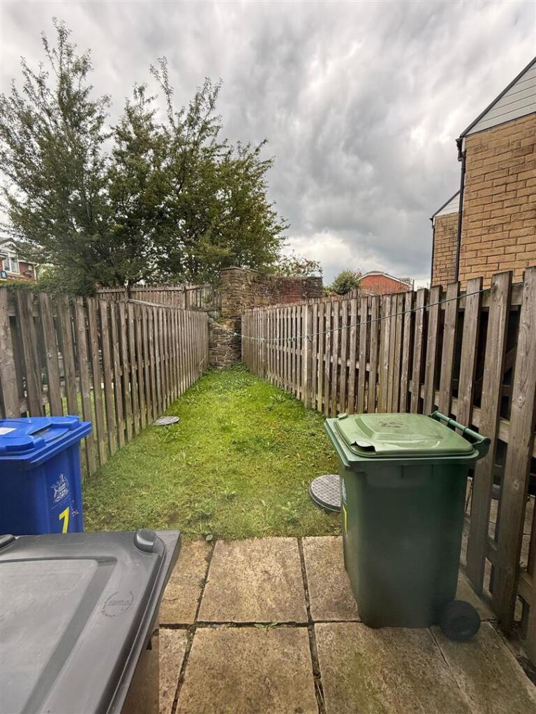 WhatsApp Image 2025-07-22 at 18.41.43_b7705b24.jpg