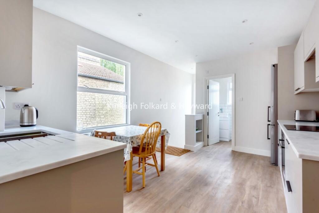 6df59a32-bc2e-473d-a