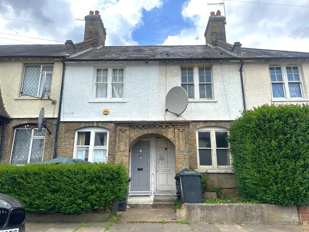Siward Road 41-ex...