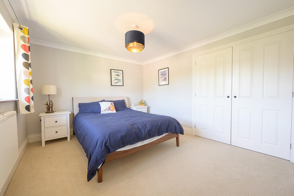 Yew Tree Close-6