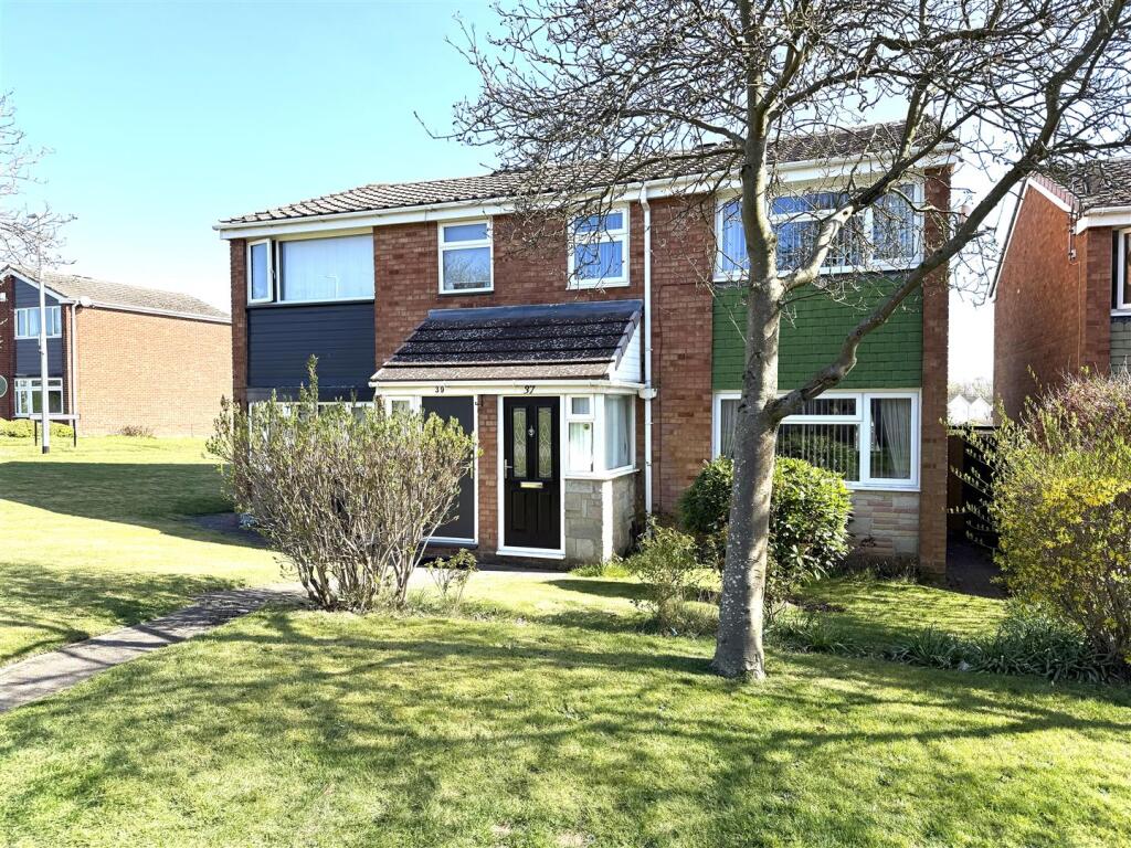 37 speechly ext 3.jpg