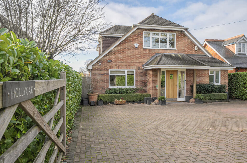 1381890-46-691f0c...