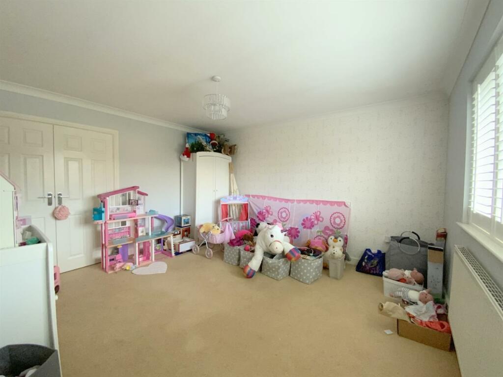 resized_IMG_8700.jpg