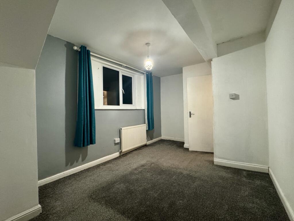sheffield best letting agent