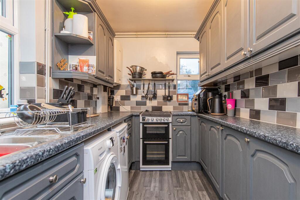 home-530.jpg